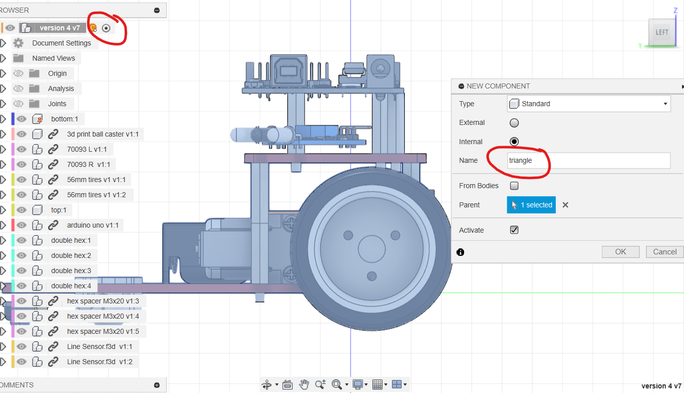 image-20230608101812150